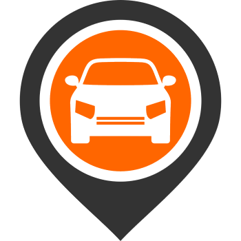 Autoankauf Wiehl